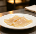 Jellyfish Noodles